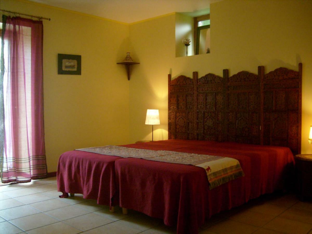 Chambres D'Hotes Le Peyroux Montcel  Buitenkant foto
